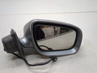 Зеркало боковое правое, Mercedes E-Класс 2006-2009