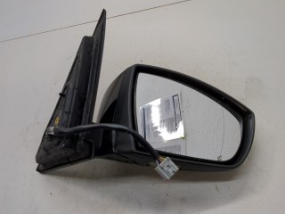 Зеркало боковое правое Ford S-Max 2010-2015