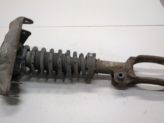 Амортизатор подвески правый передний Volkswagen Touareg 2006-2010, 7L6412022M