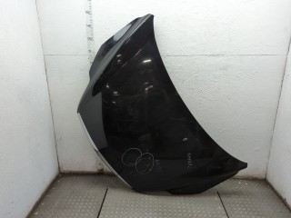 Капот, ориг. номер 1521601, P8M51A16610AE, Ford Focus 2007-2011