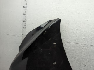 Капот, ориг. номер 1521601, P8M51A16610AE, Ford Focus 2007-2011