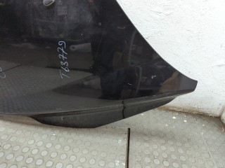 Капот, ориг. номер 1521601, P8M51A16610AE, Ford Focus 2007-2011