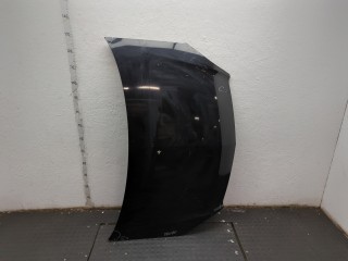 Капот, ориг. номер 1160008, 13141723, Opel Zafira B 2005-2008