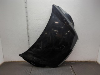 Капот, ориг. номер 1521601, P8M51A16610AE, Ford Focus 2007-2011