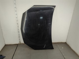 Капот Opel Vectra 2005-2008, 13205828