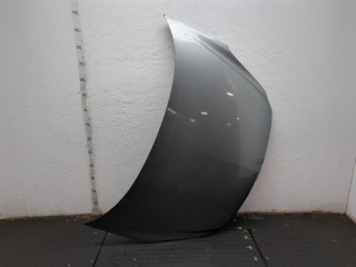 Капот, ориг. номер 1160074, 95514714, Opel Corsa 2011-2014