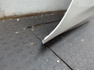 Капот, ориг. номер 1160045, 1160013, Opel Insignia 2008-2013