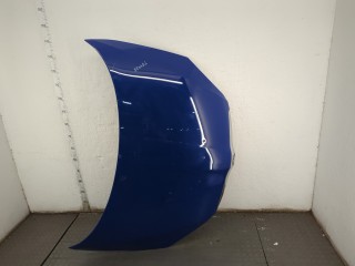 Капот Skoda Fabia 2007-2010, 5J0823031A