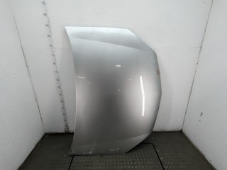 Капот Opel Vectra 2005-2008, 13205828