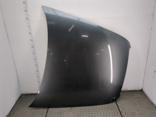 Капот, Audi A6 2004-2008