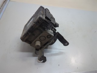 Блок АБС, насос (ABS, ESP, ASR) Jeep Liberty 2001-2004, 5083083AA