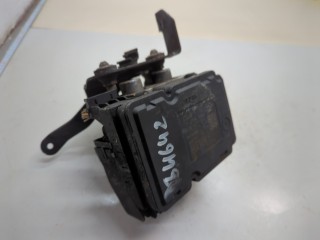 Блок АБС, насос (ABS, ESP, ASR) Opel Antara 2010-2017, 20946171