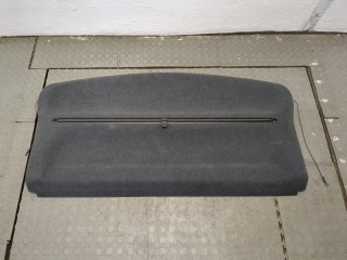 Полка багажника Citroen C5 2000-2004, левый руль, 8794KR