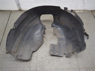 Защита арок (подкрылок) правая передняя, Ford Focus 2004-2008
