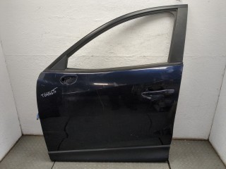 Дверь боковая (легковая) левая передняя Mazda CX-5 2011-2015, KDY35902XK