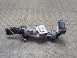 Замок зажигания, ориг. номер 3M513F880AE, Mazda 5 2010-2015