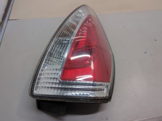 Фонарь (задний) правый Mazda 5 2002-2009, C29151150H