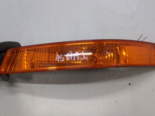 Поворот левый, ориг. номер 8200163914, Renault Master 2003-2010