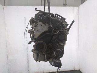 Корпус масляного фильтра, Volkswagen Jetta 2010-2014