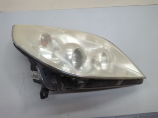 Фара (передняя) правая Opel Vectra 2005-2008, 93179917