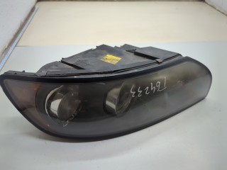Фара (передняя) правая Volvo V50 2003-2007, 30698894
