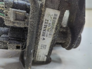 Насос электрический усилителя руля, Renault Laguna 3 2007-2012