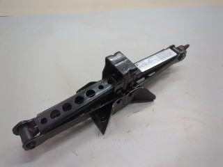 Домкрат, BMW X3 E83 2003-2006