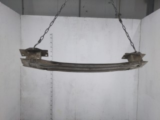 Усилитель бампера задний, ориг. номер 1405066, 13259739, 39099527, Opel Astra 2006-2014