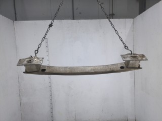 Усилитель бампера задний, ориг. номер 1405066, 13259739, 39099527, Opel Astra 2006-2014