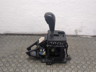 Кулиса КПП Ford Focus 2001-2005, 1374407