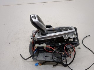 Кулиса КПП BMW 5 F10 2013-2017, 61317950395