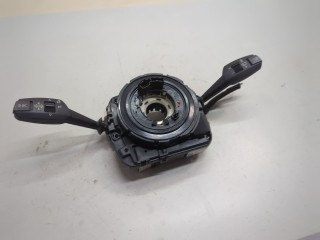 Переключатель поворотов и дворников (стрекоза) BMW 1 серия 2004-2007