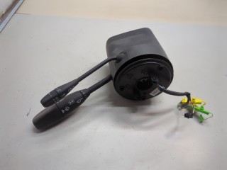 Переключатель поворотов и дворников (стрекоза), Mercedes E-Класс 1999-2002
