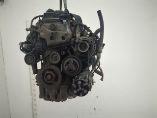 Форсунка топливная, Honda CR-V 2006-2009