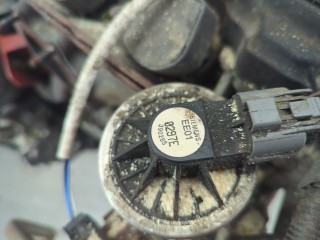 Форсунка топливная, Honda CR-V 2006-2009
