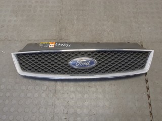 Решетка радиатора, Ford C-Max 2003-2007