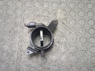 Измеритель потока воздуха (расходомер) Mazda 5 2010-2015, AV619C623CB