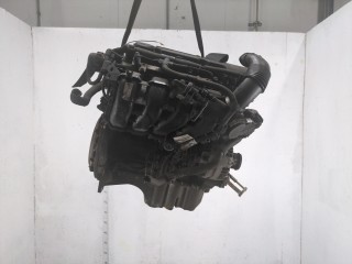 Катушка зажигания, Opel Meriva 2010-2014