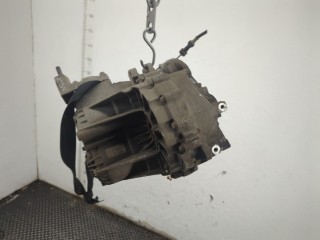 КПП 6-ст.мех. (МКПП), ориг. номер 1729457, AG9R7002MCB, Ford Mondeo 2010-2014