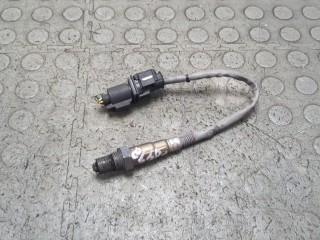 Лямбда зонд KIA Soul 2013-2016, 393504A410
