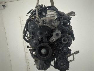 Рампа (рейка) топливная Citroen C4 Picasso 2013-2016, 1.6 л, дизель, 1570Q4