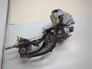 Электроусилитель руля, Nissan Qashqai 2006-2010