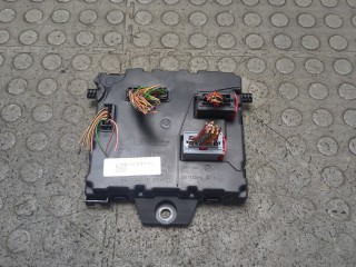 Блок управления бортовой сети (Body Control Module) Renault Master 2010-2014