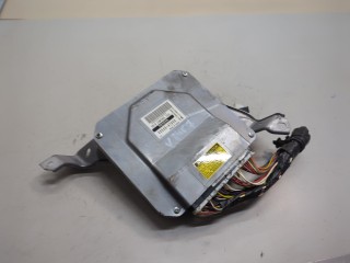 Блок управления АБС (ABS, ESP, ASR) Toyota Prius 2005-2011, 8954047090