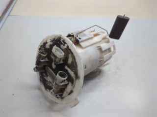 Датчик уровня топлива Opel Astra 1998-2009, 1.7 л, дизель, 5815056