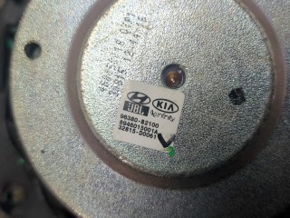 Динамик, KIA Soul 2013-2016