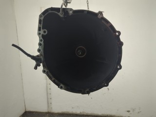 КПП 5-ст.мех 4х4 (МКПП) Ford Ranger 2006-2009, 6M347002BA