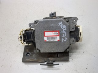 Блок управления рулевой рейки Lexus RX 2006-2009, 8965048010