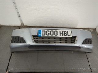 Бампер передний Opel Astra 1998-2009, 93199582