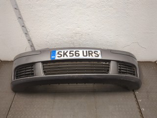 Бампер передний Volkswagen Golf 1997-2006, 1K0807217F